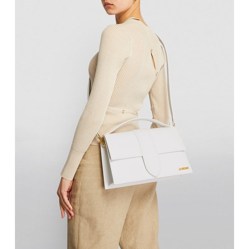 Bolsa Shoulder Le Grand Bambino
