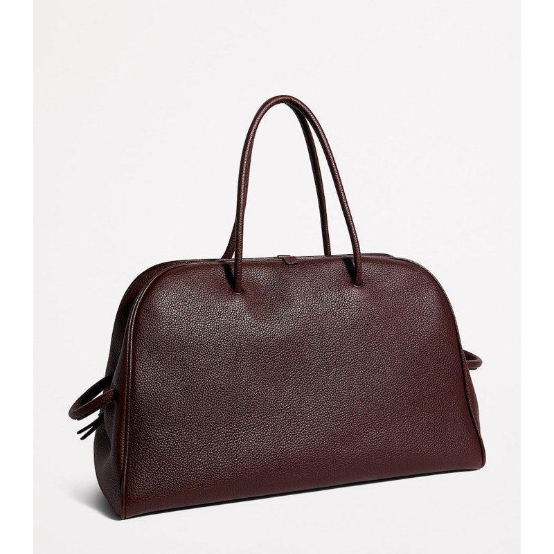 Bolsa Handle Le Grand Turismo