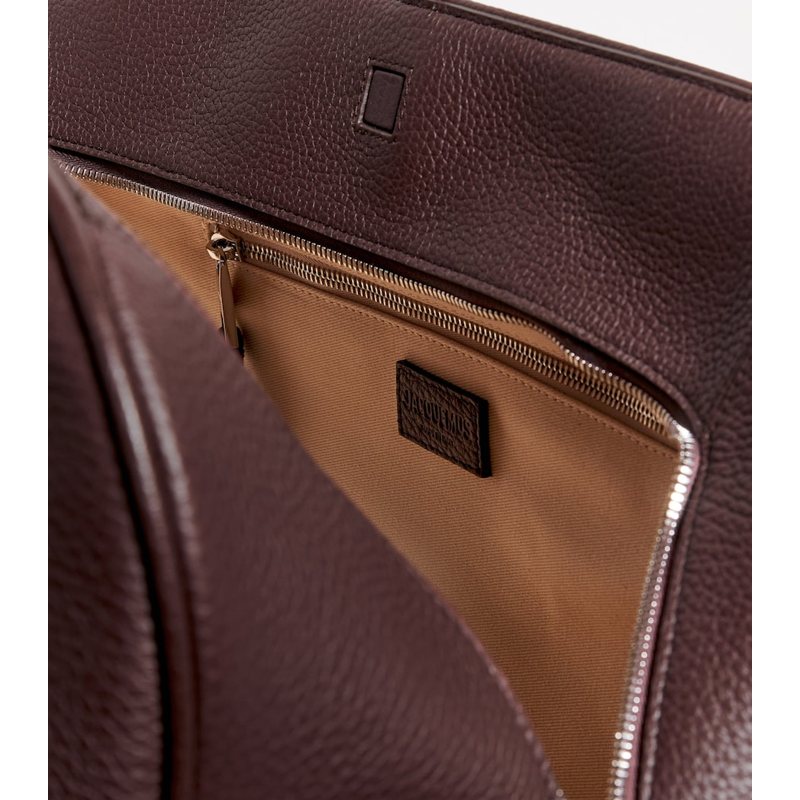 Bolsa Handle Le Grand Turismo