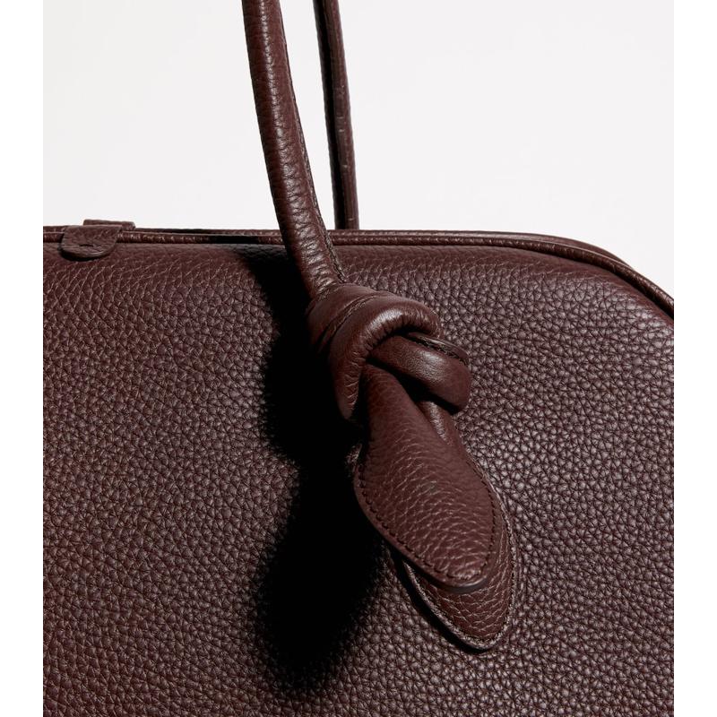 Bolsa Handle Le Grand Turismo