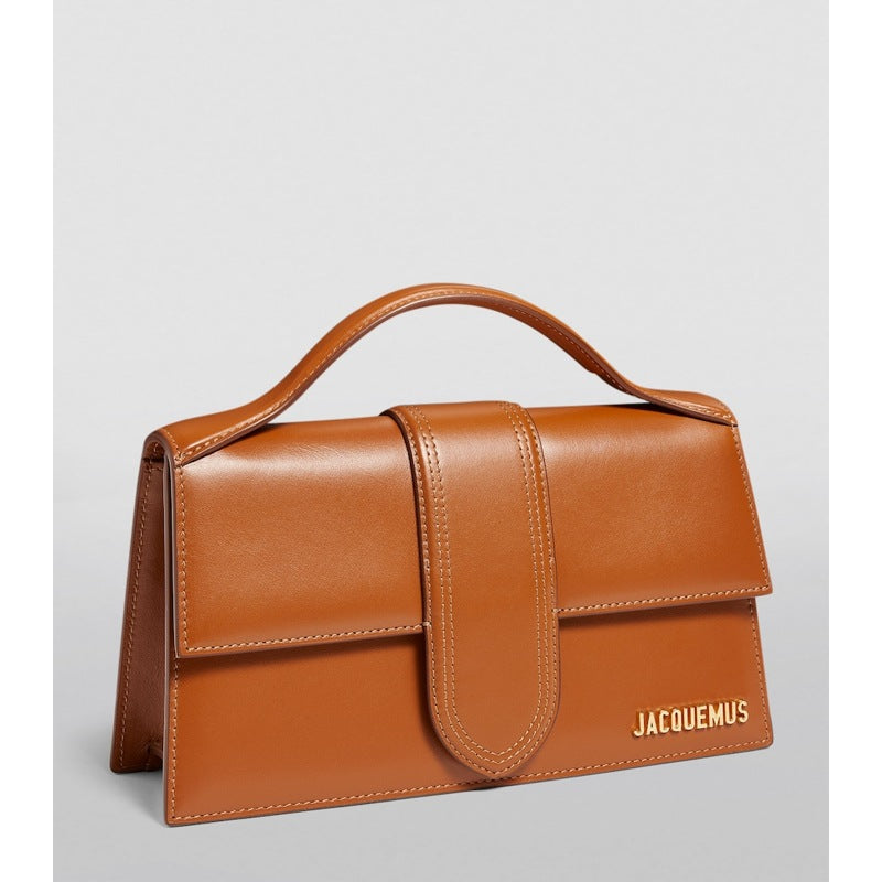 Bolsa Handle Le Grand Bambino