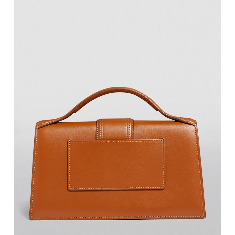 Bolsa Handle Le Grand Bambino