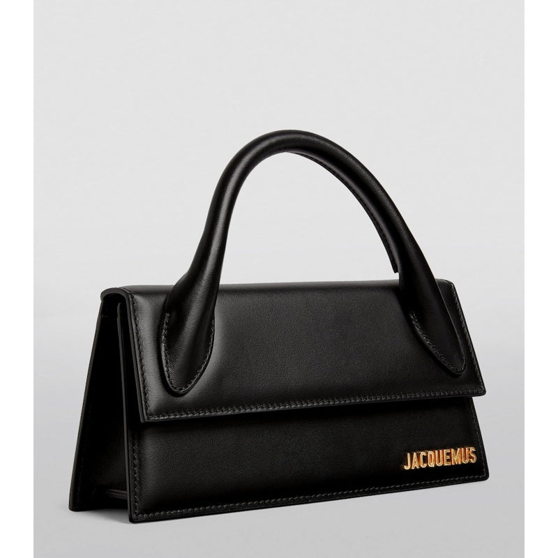 Bolsa Handle Le Chiquito Long