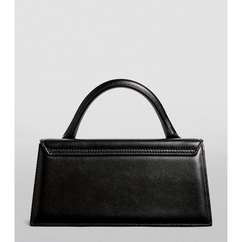 Bolsa Handle Le Chiquito Long