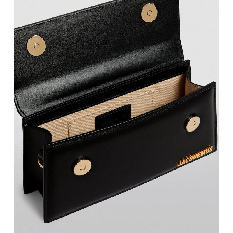 Bolsa Handle Le Chiquito Long