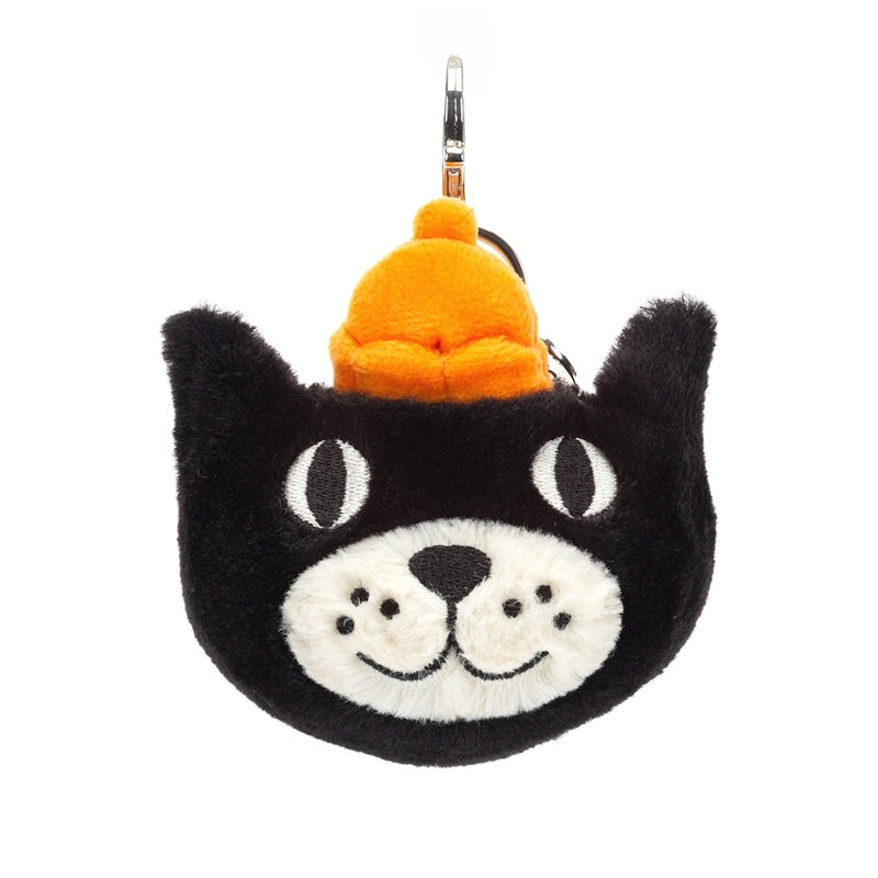 Charms e Acessórios Jelly Cat Charm - Mercado de Luxo - O Maior E-Commerce de Bens, Produtos e Serviços de Luxo do Brasil.