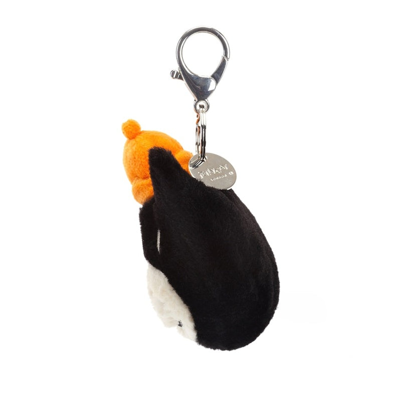 Charms e Acessórios Jelly Cat Charm