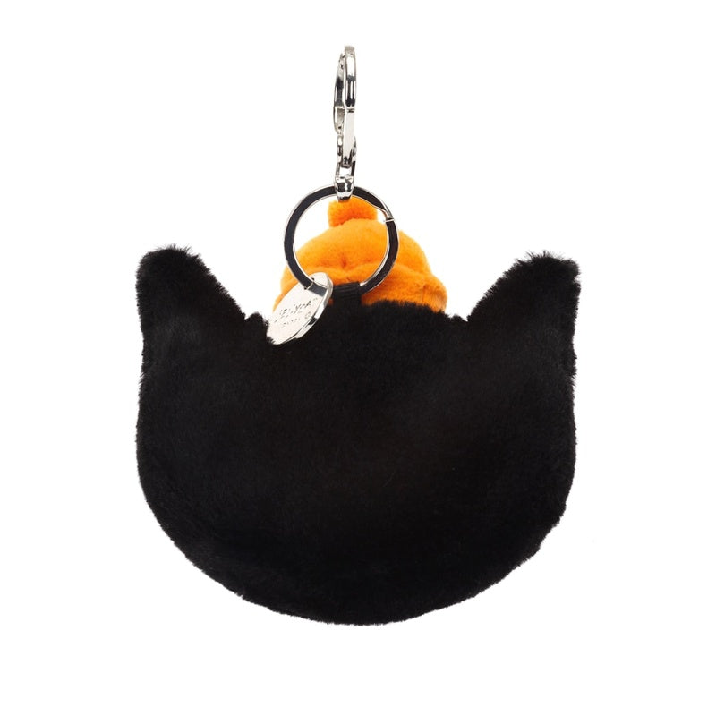 Charms e Acessórios Jelly Cat Charm