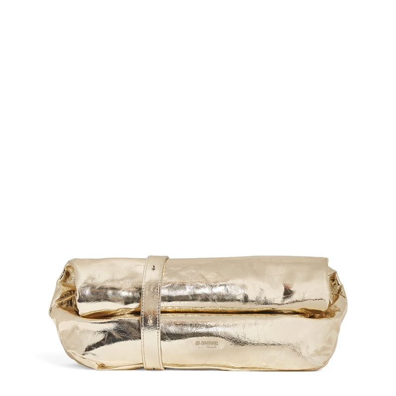 Bolsa Crossbody Small Rollup - Mercado de Luxo - O Maior E-Commerce de Bens, Produtos e Serviços de Luxo do Brasil.