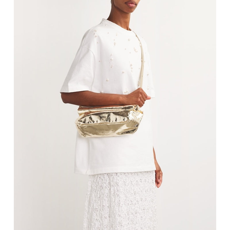 Bolsa Crossbody Small Rollup