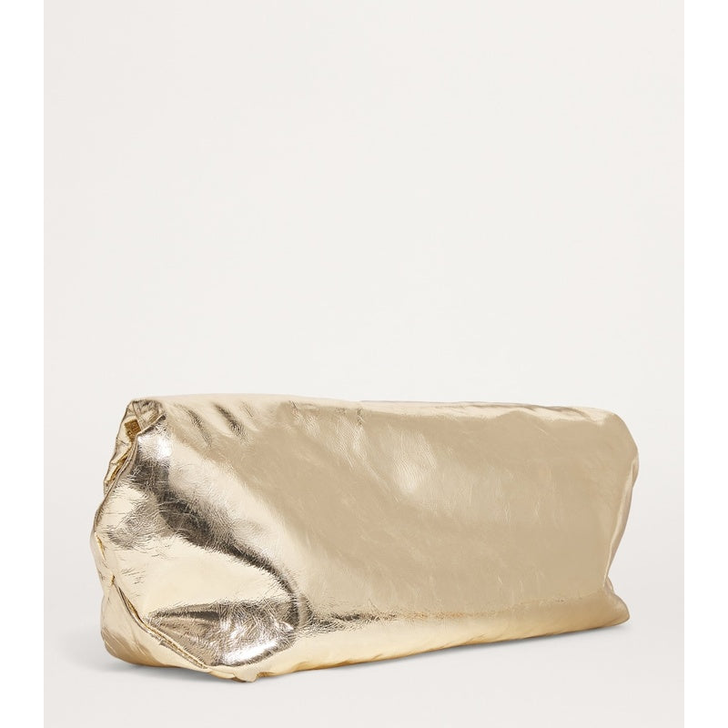 Bolsa Crossbody Small Rollup