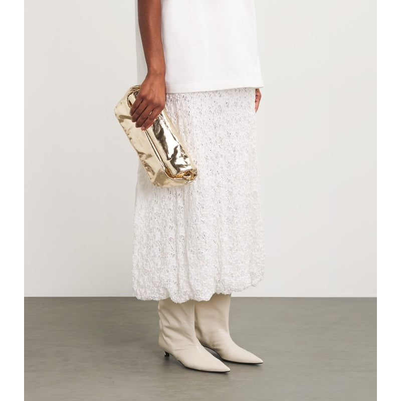 Bolsa Crossbody Small Rollup