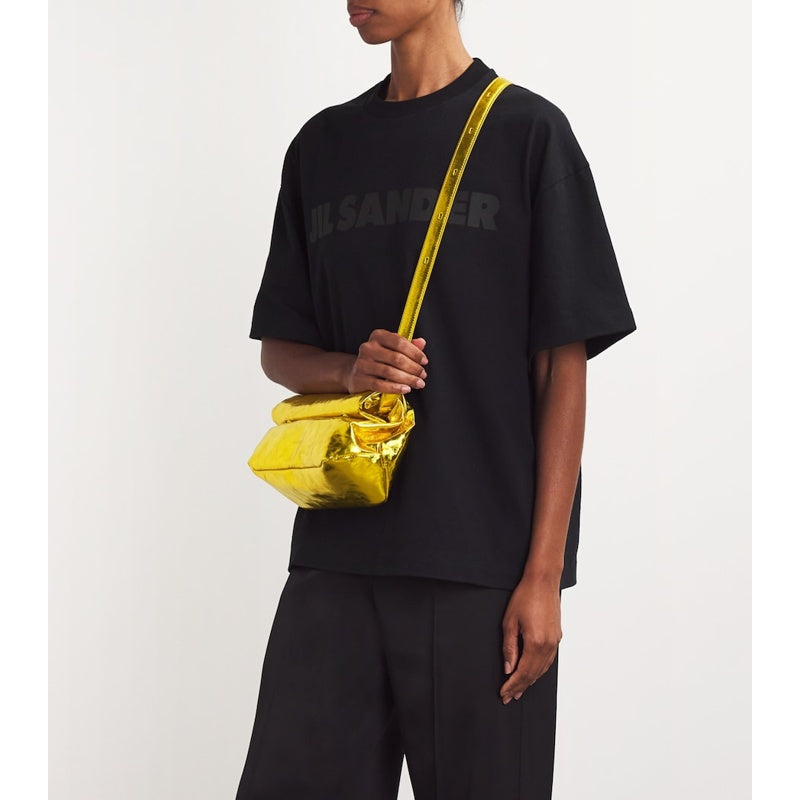 Bolsa Crossbody Small Rollup
