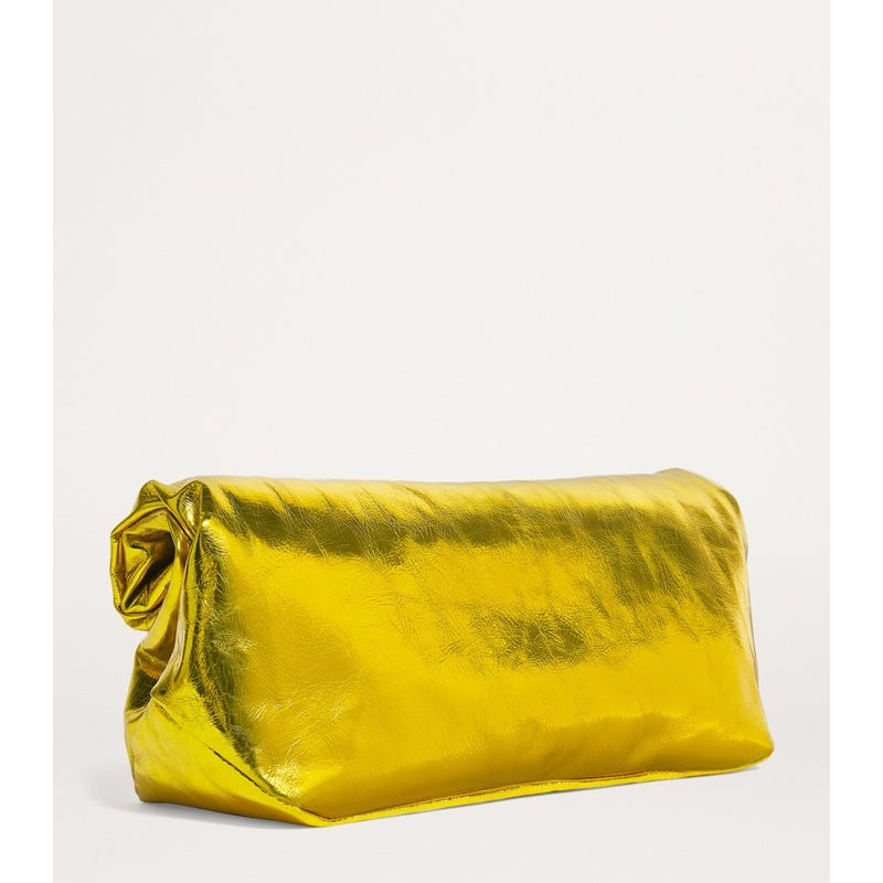 Bolsa Crossbody Small Rollup