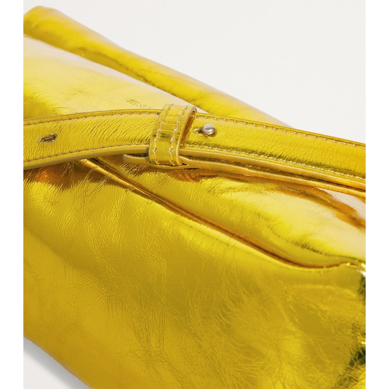 Bolsa Crossbody Small Rollup