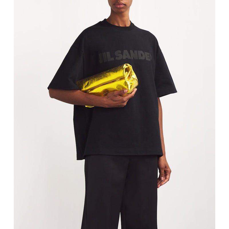 Bolsa Crossbody Small Rollup
