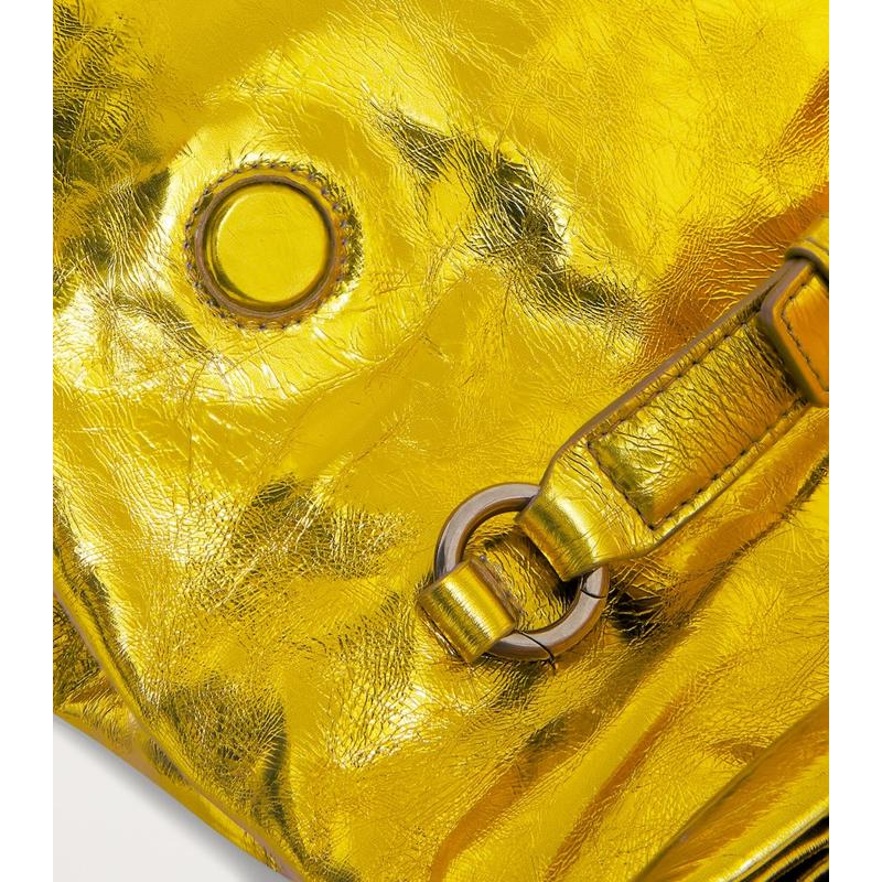 Bolsa Crossbody Small Rollup