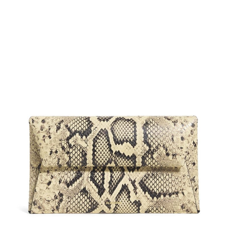 Bolsa Crossbody Small  - Mercado de Luxo - O Maior E-Commerce de Bens, Produtos e Serviços de Luxo do Brasil.