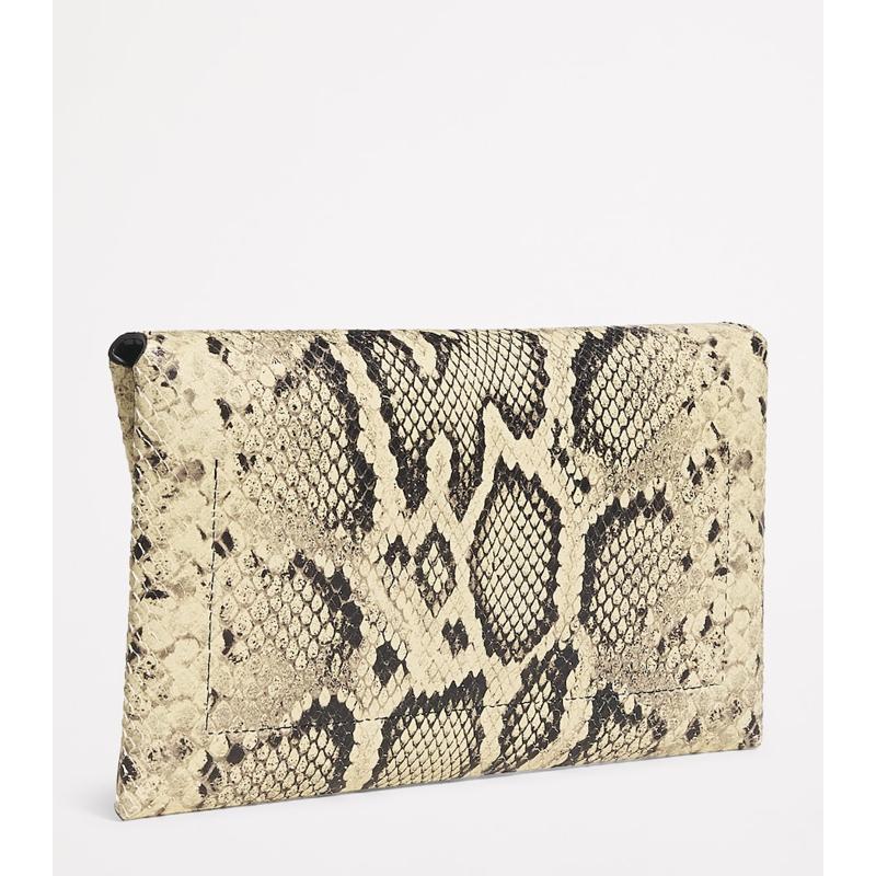 Bolsa Crossbody Small