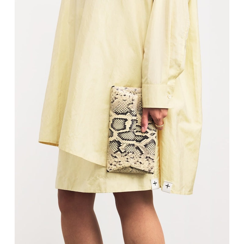 Bolsa Crossbody Small