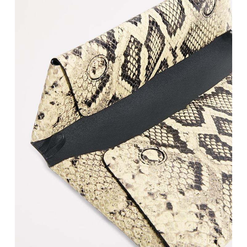 Bolsa Crossbody Small