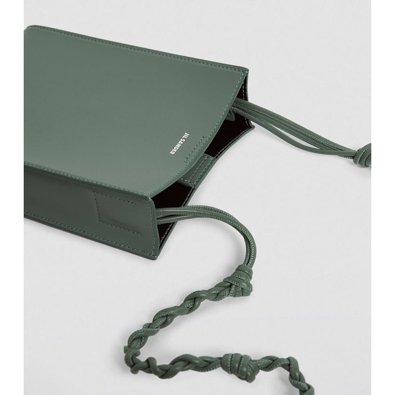 Bolsa Crossbody Small Tangle