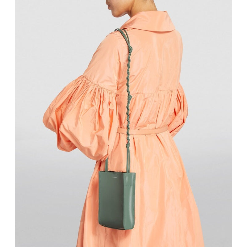 Bolsa Crossbody Small Tangle