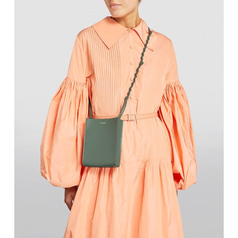 Bolsa Crossbody Small Tangle