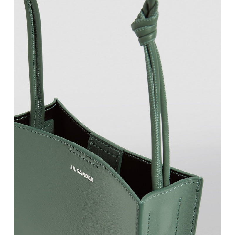 Bolsa Crossbody Small Tangle
