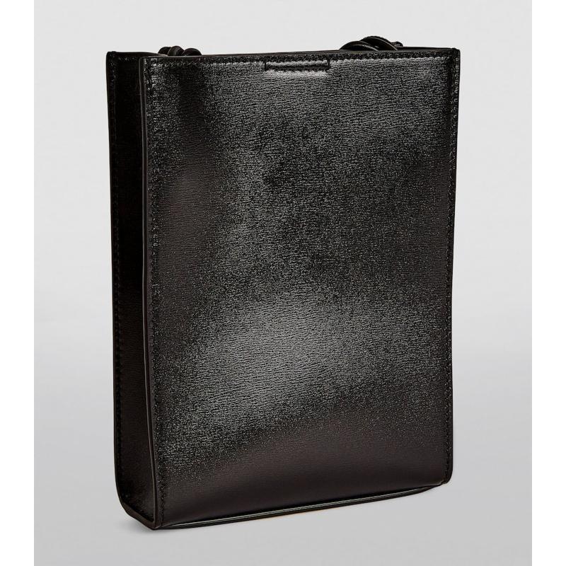 Bolsa Crossbody Small Tangle