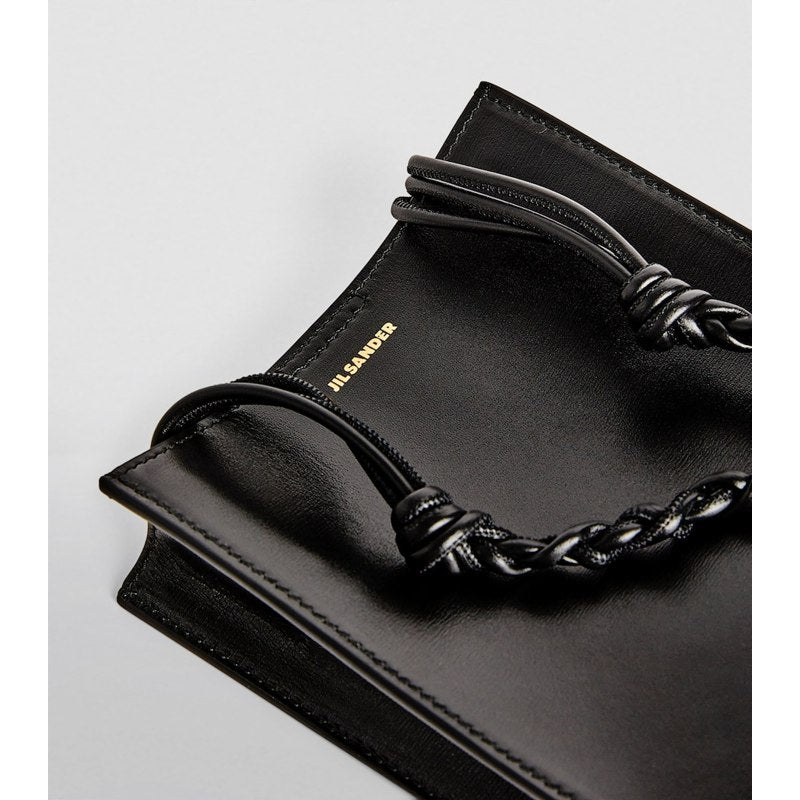 Bolsa Crossbody Small Tangle