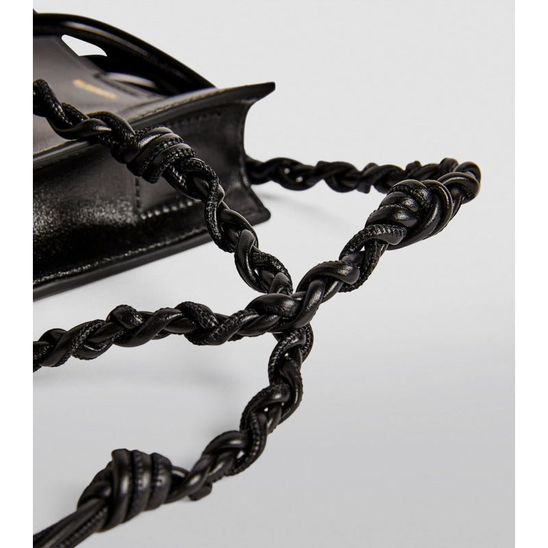Bolsa Crossbody Small Tangle