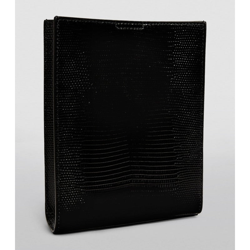 Bolsa Crossbody Small Tangle