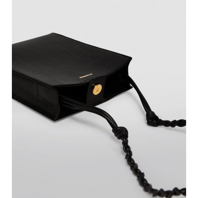 Bolsa Crossbody Small Tangle
