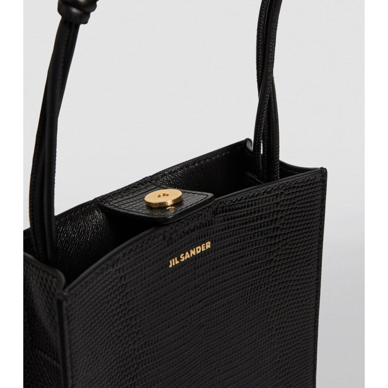 Bolsa Crossbody Small Tangle
