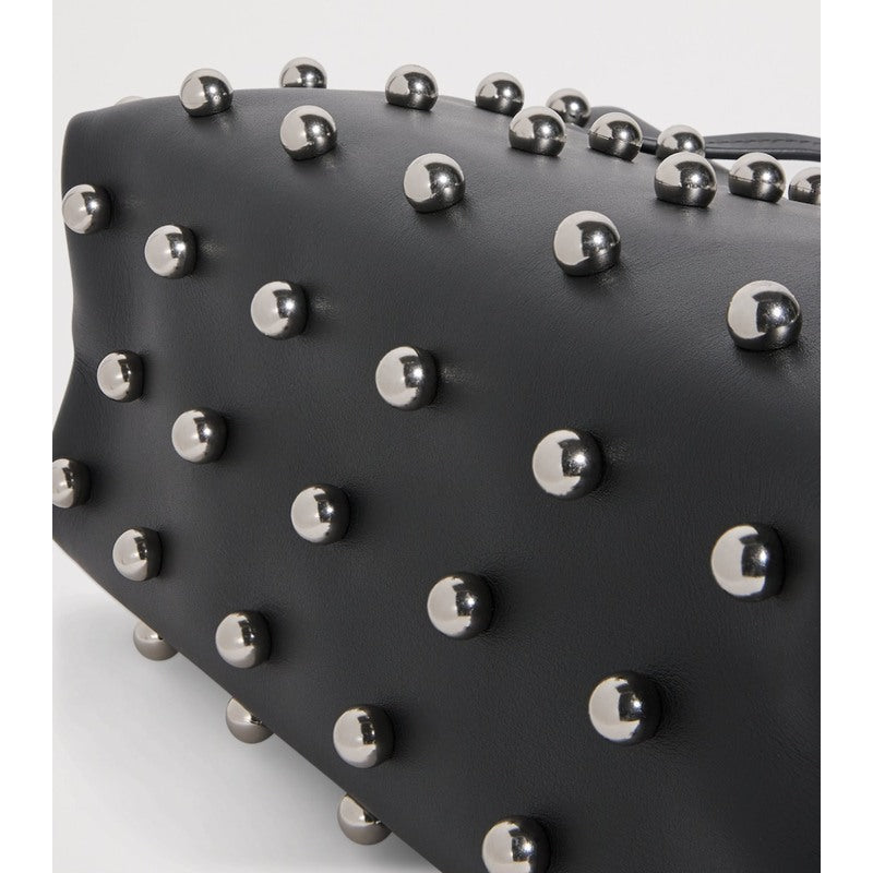 Bolsa Shoulder Small Goji Pillow