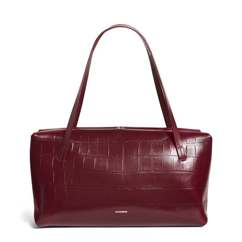 Bolsa Shoulder Medium Goji Pillow - Mercado de Luxo - O Maior E-Commerce de Bens, Produtos e Serviços de Luxo do Brasil.