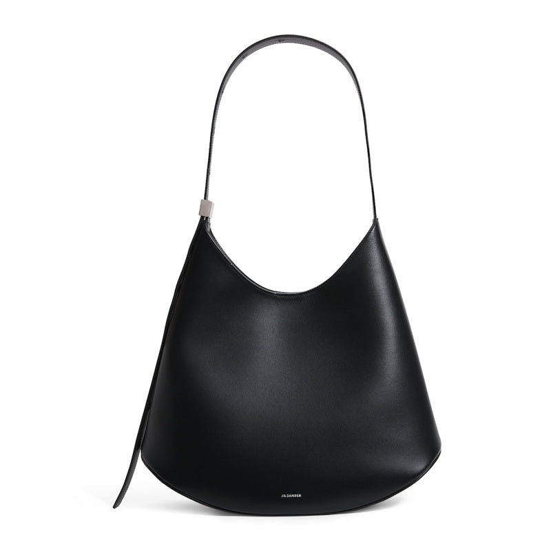 Bolsa Shoulder Medium Eldorado - Mercado de Luxo - O Maior E-Commerce de Bens, Produtos e Serviços de Luxo do Brasil.