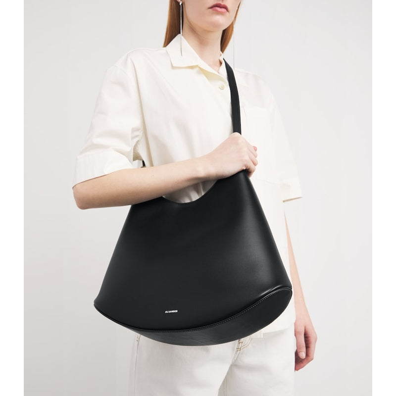 Bolsa Shoulder Medium Eldorado