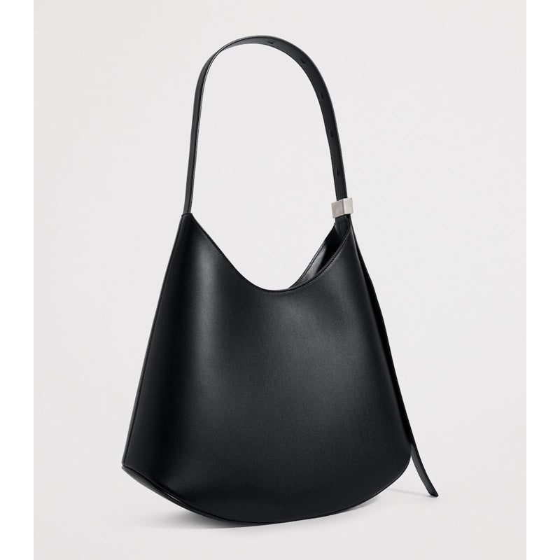 Bolsa Shoulder Medium Eldorado