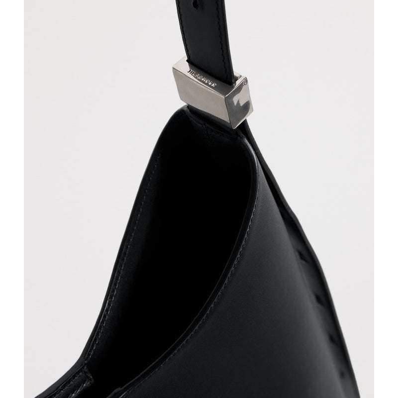 Bolsa Shoulder Medium Eldorado
