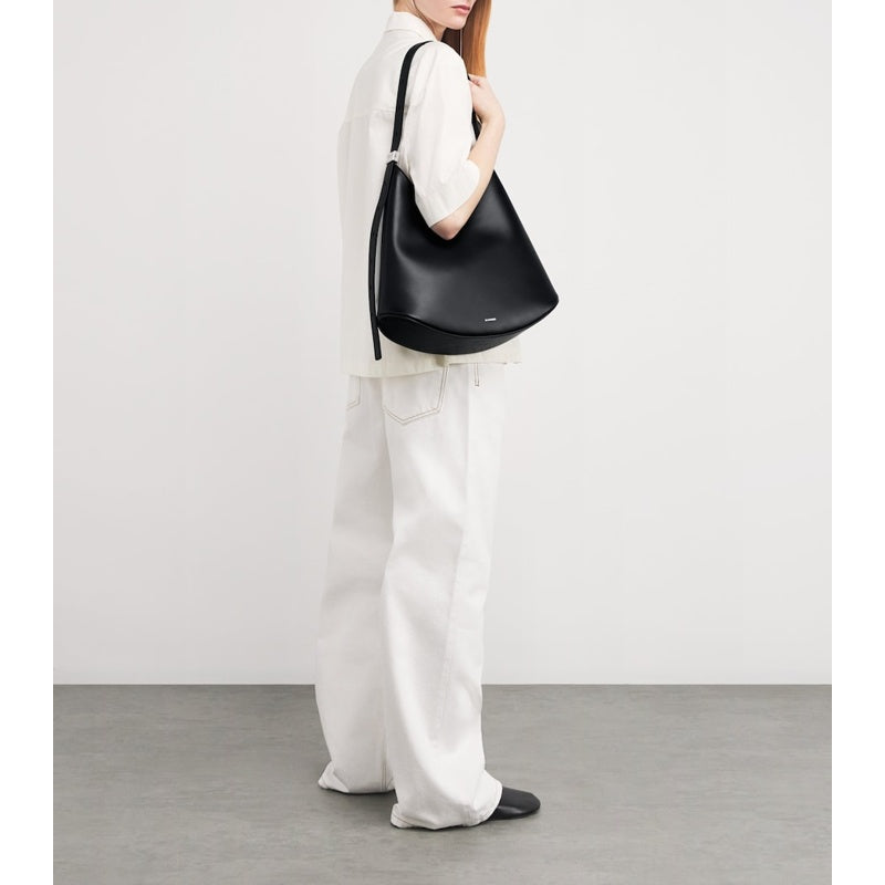 Bolsa Shoulder Medium Eldorado