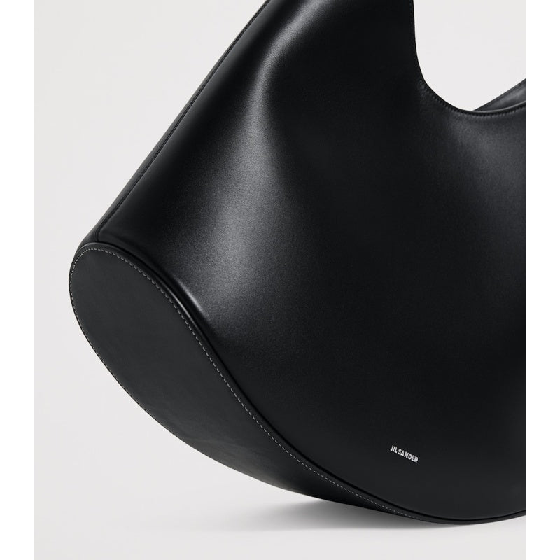 Bolsa Shoulder Medium Eldorado