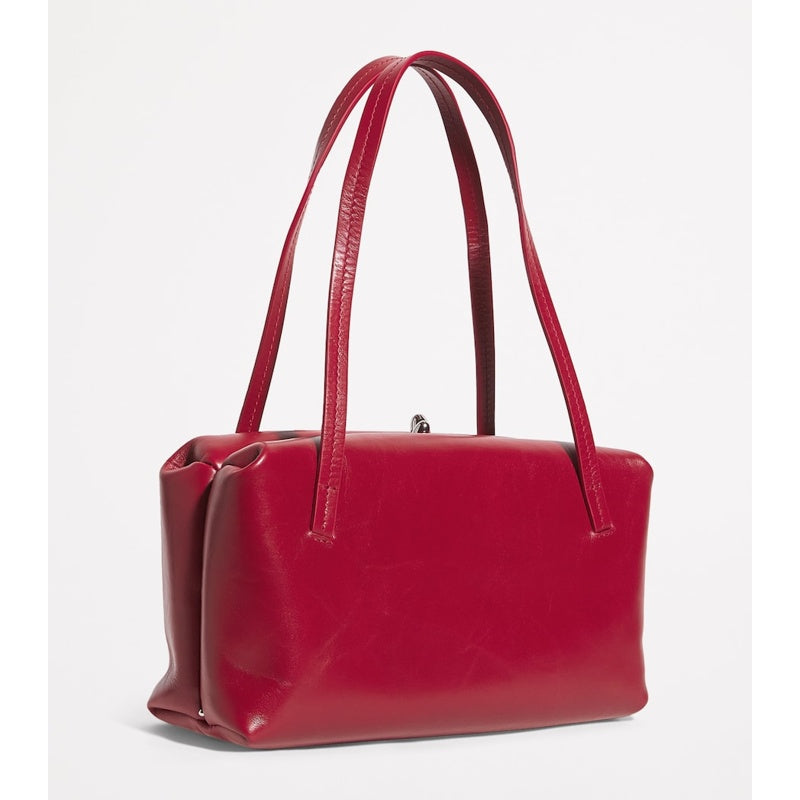 Bolsa Shoulder Small Goji Pillow