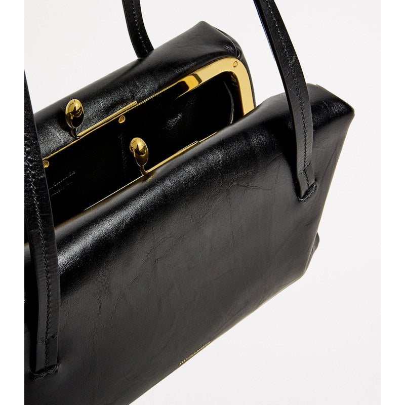 Bolsa Shoulder Gojo Pillow