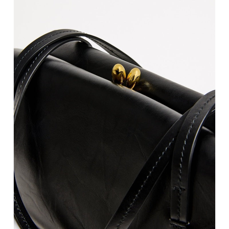 Bolsa Shoulder Gojo Pillow