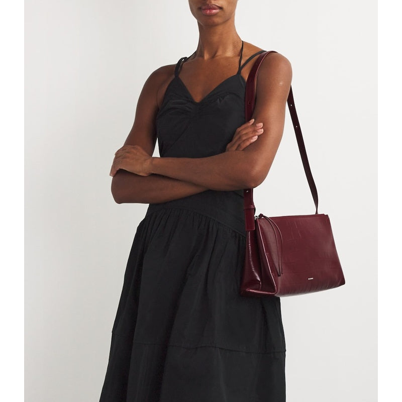 Bolsa Shoulder Medium Empire