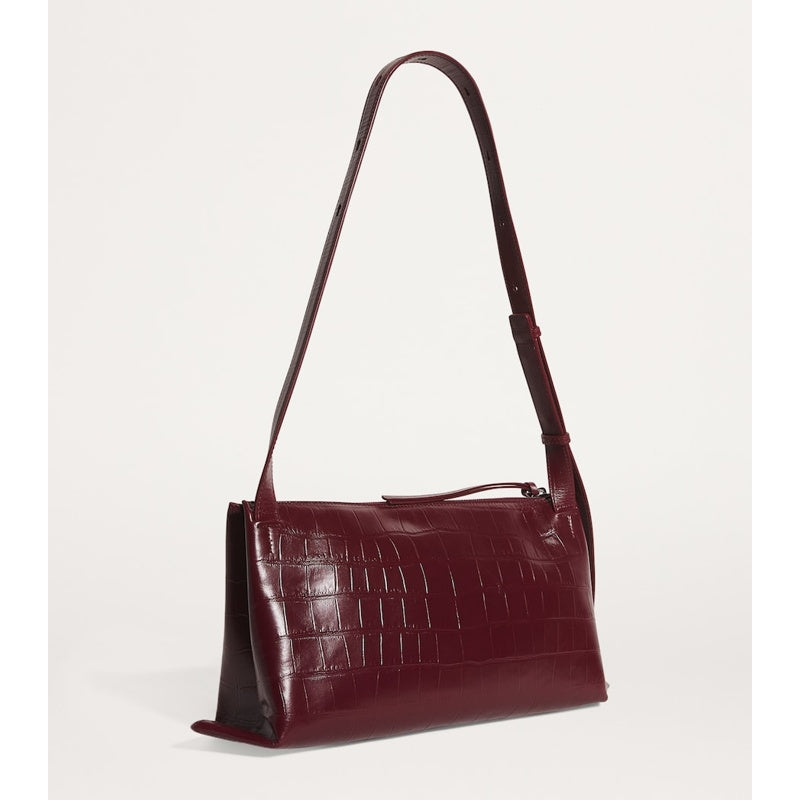 Bolsa Shoulder Medium Empire