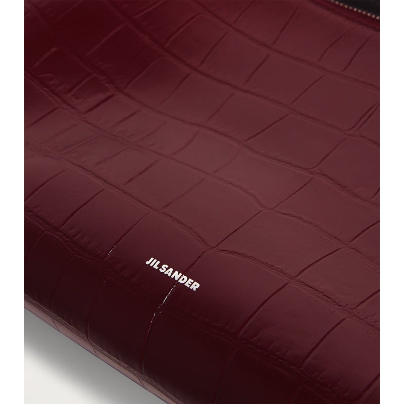 Bolsa Shoulder Medium Empire