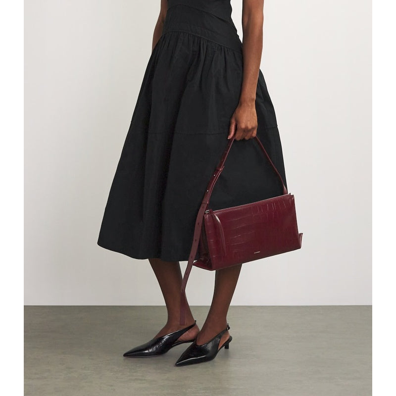 Bolsa Shoulder Medium Empire